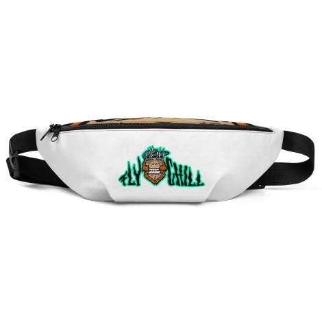 all-over-print-fanny-pack-white-front-6799745ec6b7c.jpg