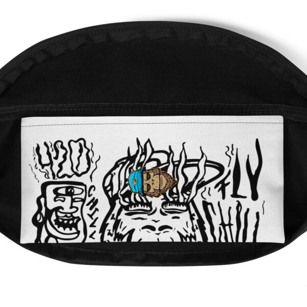 Fly Chill Pack - Image 7