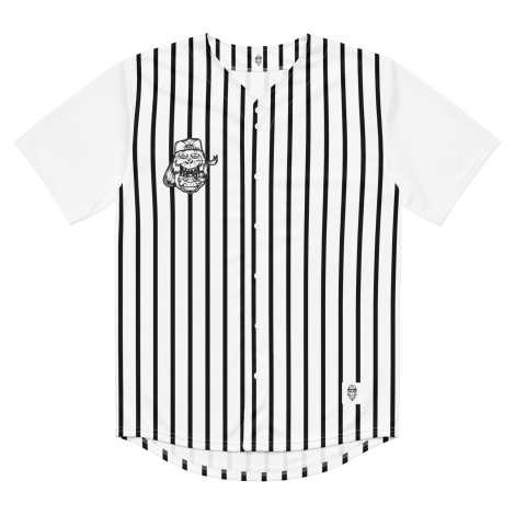 all-over-print-recycled-unisex-baseball-jersey-white-front-67982104b3bf3.jpg