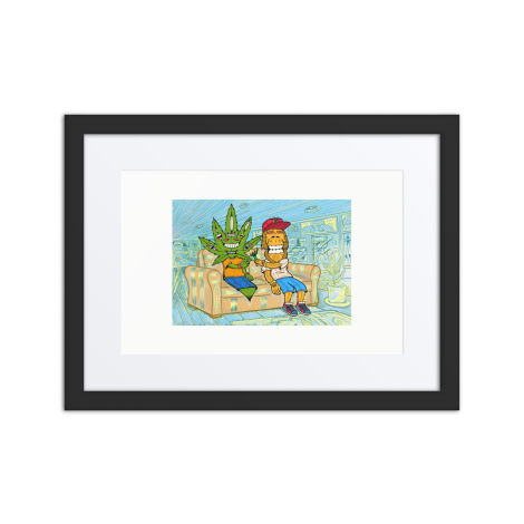 matte-paper-framed-poster-with-mat-in-black-12x16-front-67a0f443afa37.jpg